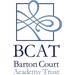 education jobs kent county council