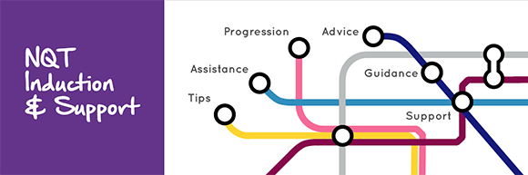 Kent School Jobs Teaching Jobs In Kent School Support Jobs In Kent