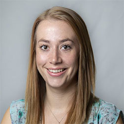 Rebecca Duncan