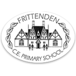 frittenden primary school homework