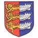 education jobs kent county council