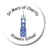 St Mary of Charity CEP School, Faversham