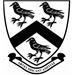 education jobs kent county council