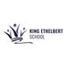 education jobs kent county council