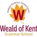 education jobs kent county council