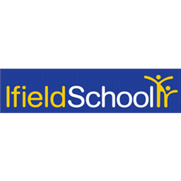 Ifield School - Sensory Room