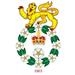 education jobs kent county council