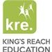 education jobs kent county council