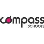 Compass comm shop