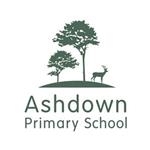 Ashdown Primary School , Crowborough