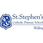 St Stephen's Catholic Primary School, Welling
