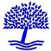 education jobs kent county council